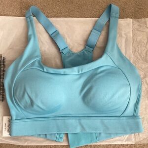 Gymshark XS Racer Back Sports Bra